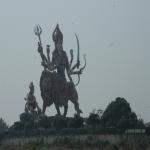 Vraj-Yatra-2014- (434)